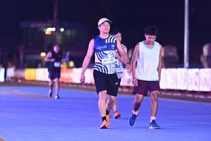 BIB: 
                            <button type="button" onclick="openModal(24167110)" class="btn btn-primary btn-sm float-right btn-popup" data-toggle="modal" data-target=".modal-high-quality">
                        <i class="fas fa-shopping-cart"></i> Add to Cart
                    </button>
                                            <button type="button" onclick="isThisMe(24167110, true)" class="btn btn-success btn-sm float-right btn-popup btn-isme hidden" data-toggle="tooltip" data-placement="bottom" title="นี่คือรูปของคุณใช่ไหม คลิกที่นี่เพื่อเอาเข้าอัลบั้ม">
                        <i class="fas fa-plus"></i> Add to album
                    </button>
                    <button type="button" onclick="isThisMe(24167110, false)" class="btn btn-warning btn-sm float-right btn-popup btn-isnotme hidden">
                        <i class="fas fa-ban"></i> Remove from album
                    </button>